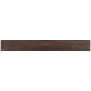 Murray Espresso 6x48
