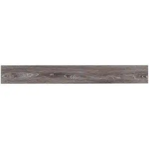 Murray Lenox 6x48