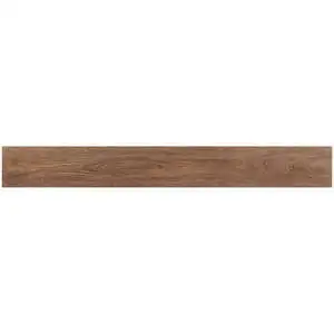 Murray Sparrow 6x48
