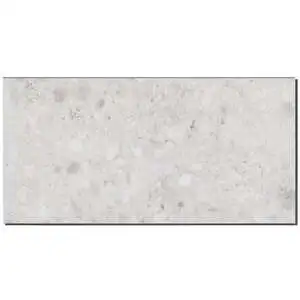 Norr LVT Silver Beige 12x24