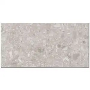 Norr LVT Gray 12x24