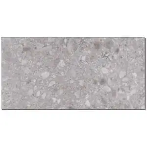 Norr LVT Earth 12x24