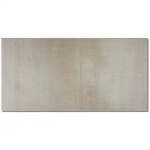 Organic Rug LVT Teak 12x24