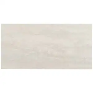 Riverside Cotton 12x24