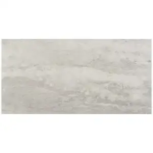 Riverside Silver 12x24