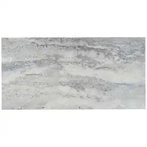 Riverside Sky 12x24