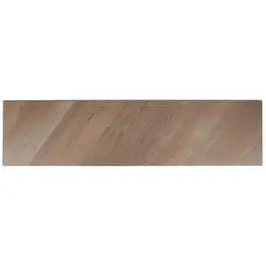 Stacy Garcia Artwood Chevron Starling 12x48