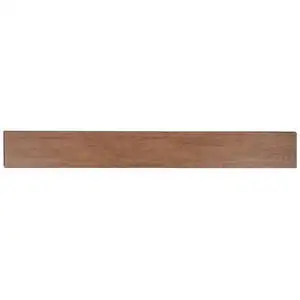 Stacy Garcia Artwood Bear 6x48