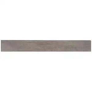 Stacy Garcia Artwood Dolphin 6x48