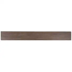 Stacy Garcia Artwood Mocha 6x48