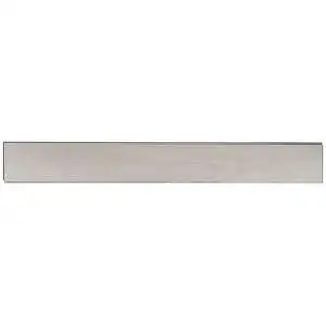Stacy Garcia Artwood Plume 6x48