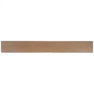 Stacy Garcia Artwood Starling 6x48