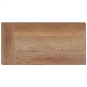 Stacy Garcia Artwood Parquet Bear 12x24
