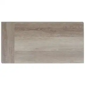 Stacy Garcia Artwood Parquet Dolphin 12x24