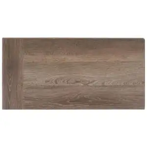 Stacy Garcia Artwood Parquet Mocha 12x24