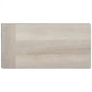 Stacy Garcia Artwood Parquet Plume 12x24