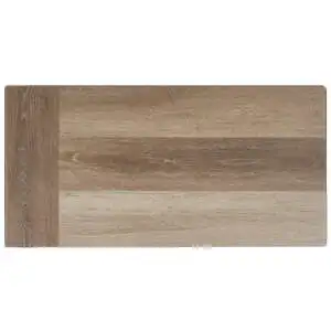 Stacy Garcia Artwood Parquet Starling 12x24