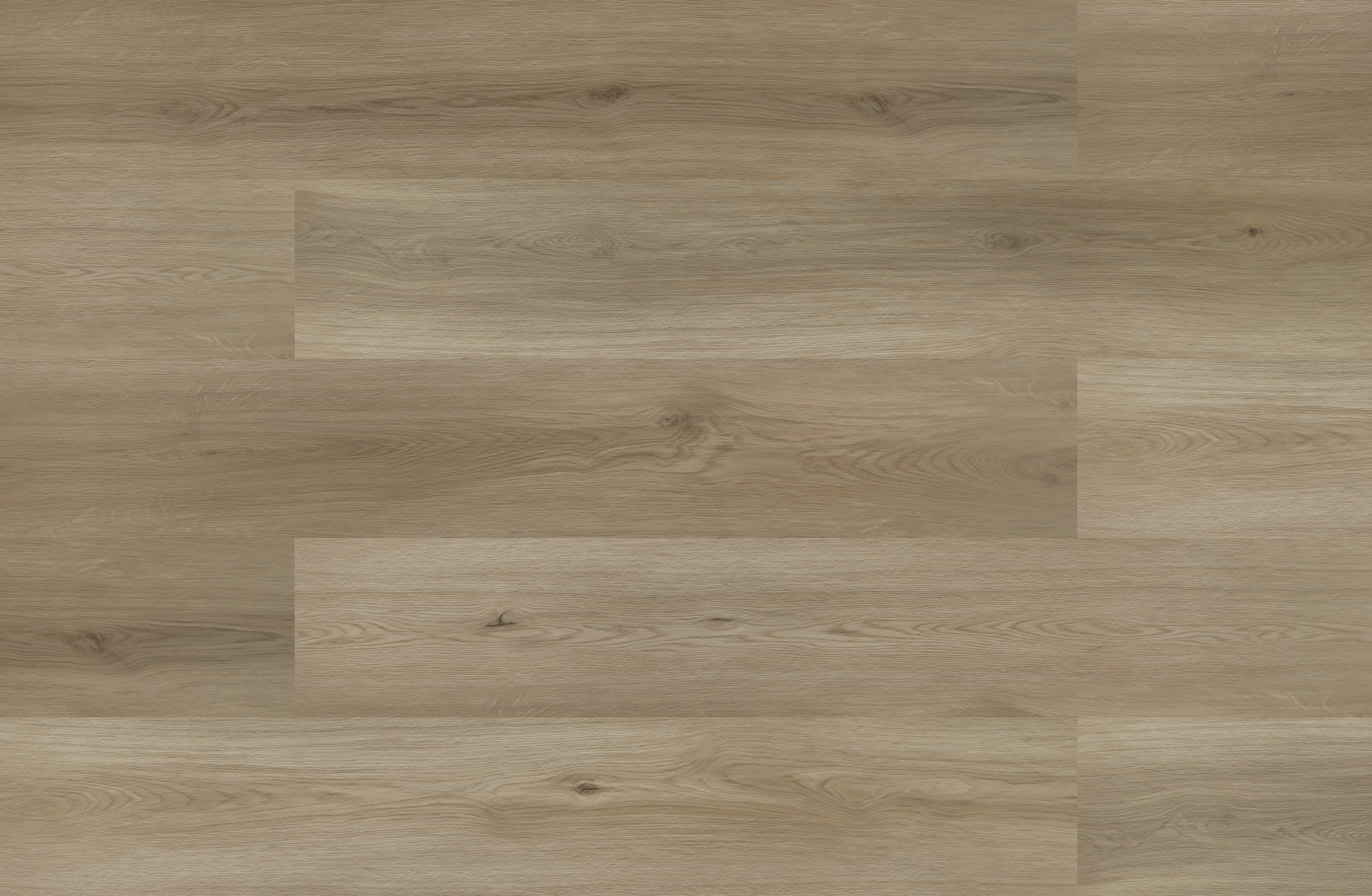 SIMMI VALLEY SIMMI VALLEY