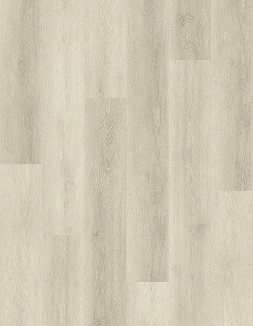 Majestic | Glue Down Kenai