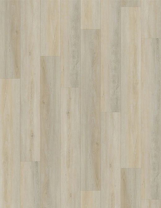 Majestic | Glue Down Denali