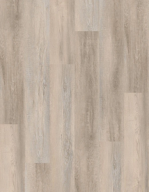 Majestic | Glue Down Voyageur