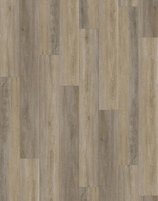 Majestic | Glue Down Teton