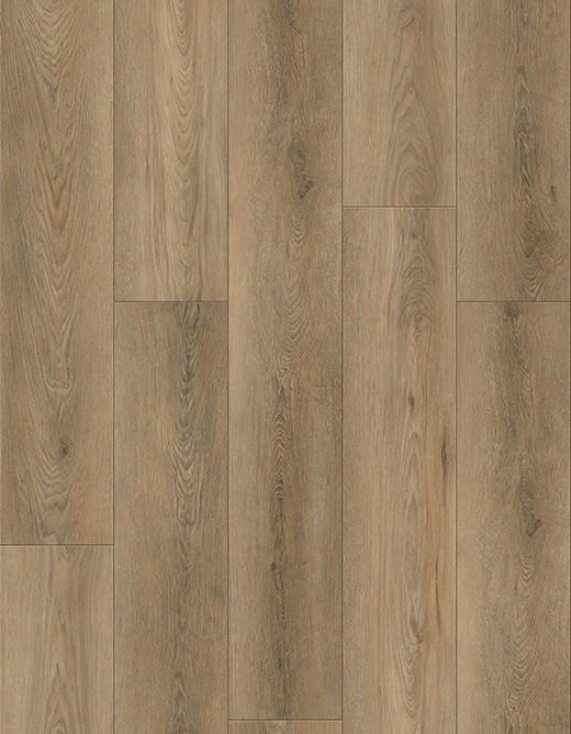 Majestic | Glue Down Carlsbad