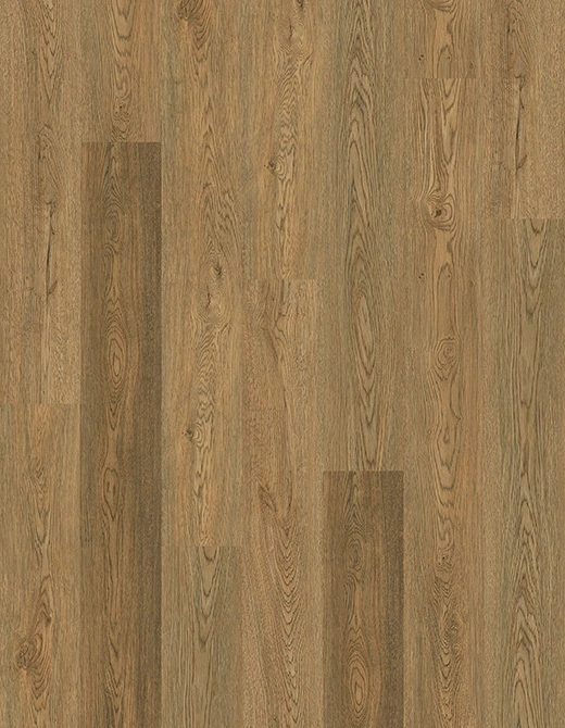 Majestic | Glue Down Cascade