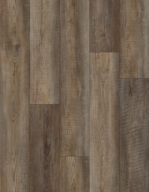 Majestic | Glue Down Rainier