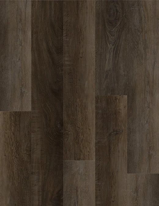 Majestic | Glue Down Mesa Verde