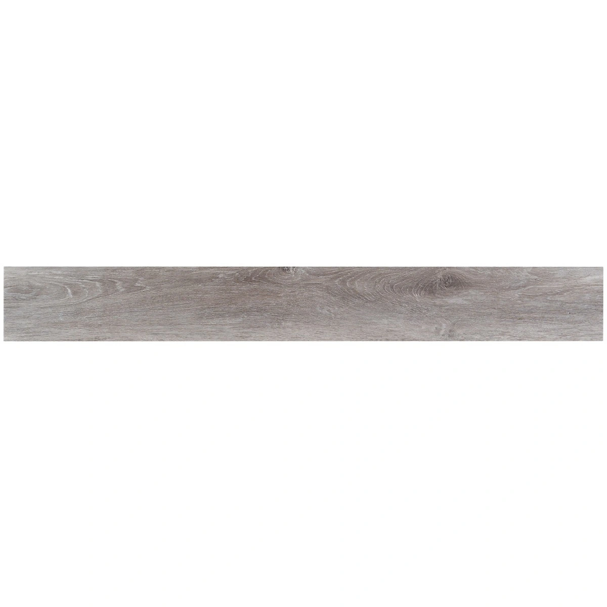 Murray Ash 6x48