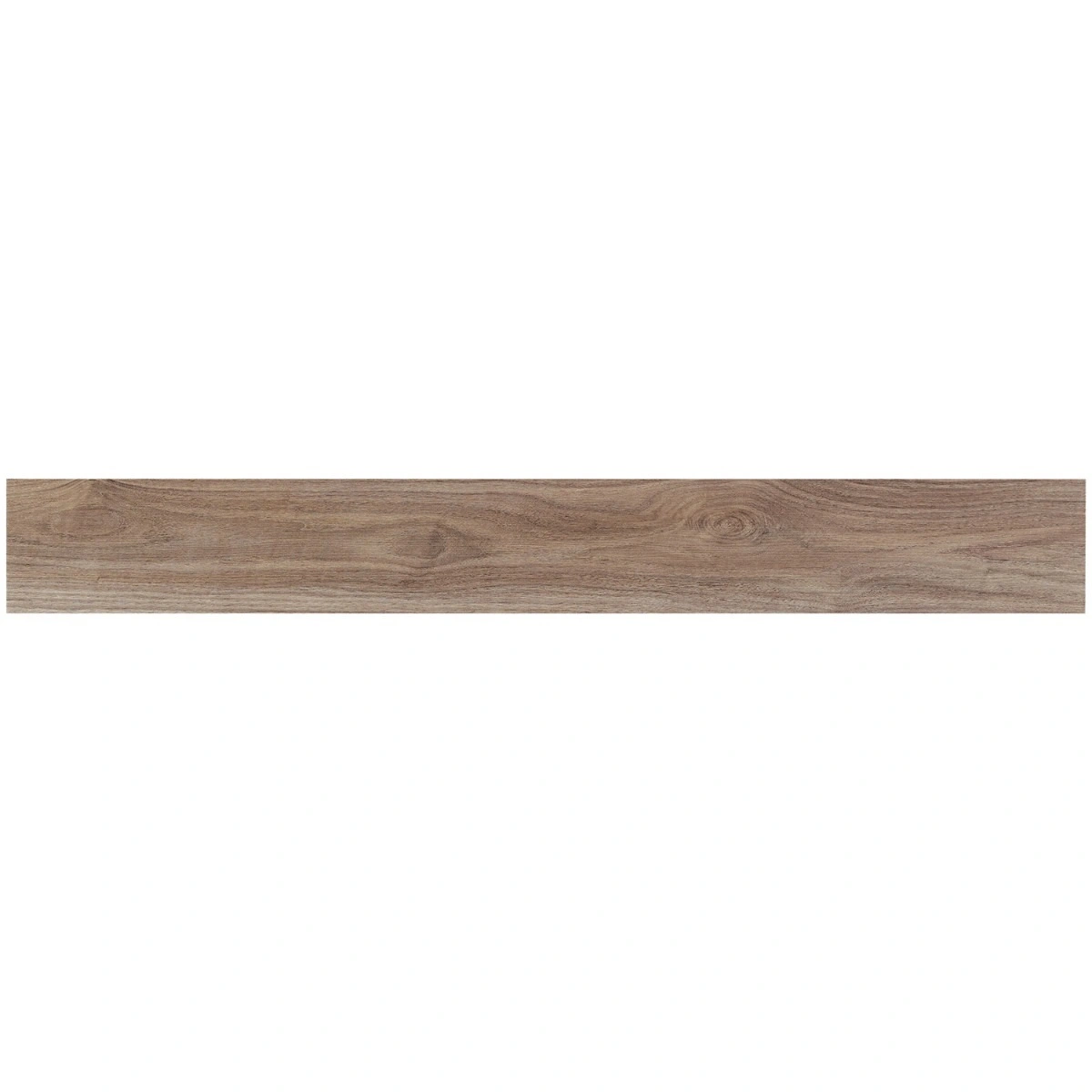 Murray Cocoa 6x48