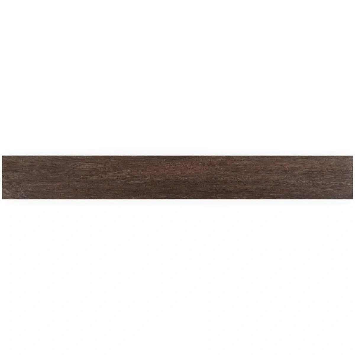 Murray Espresso 6x48