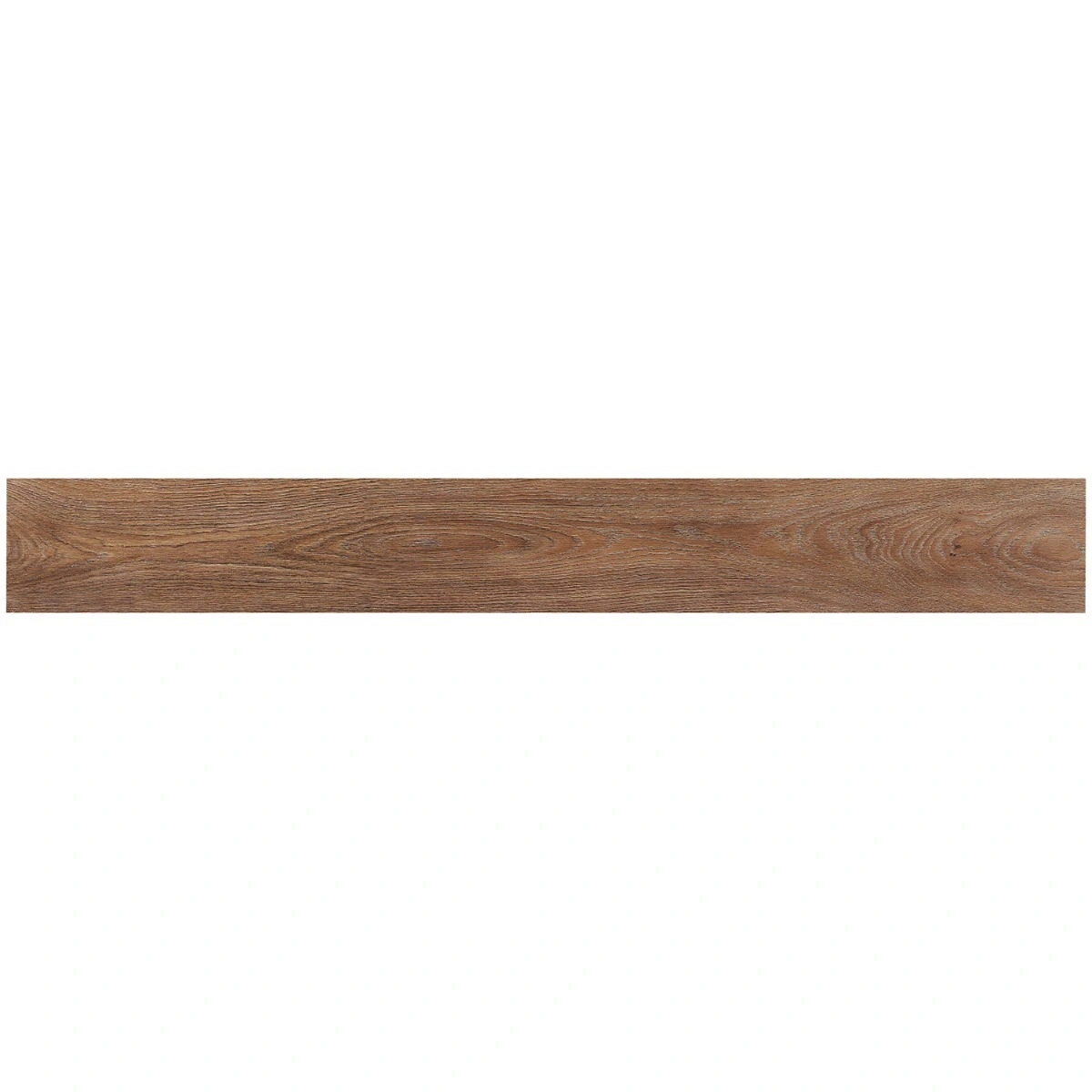 Murray Sparrow 6x48