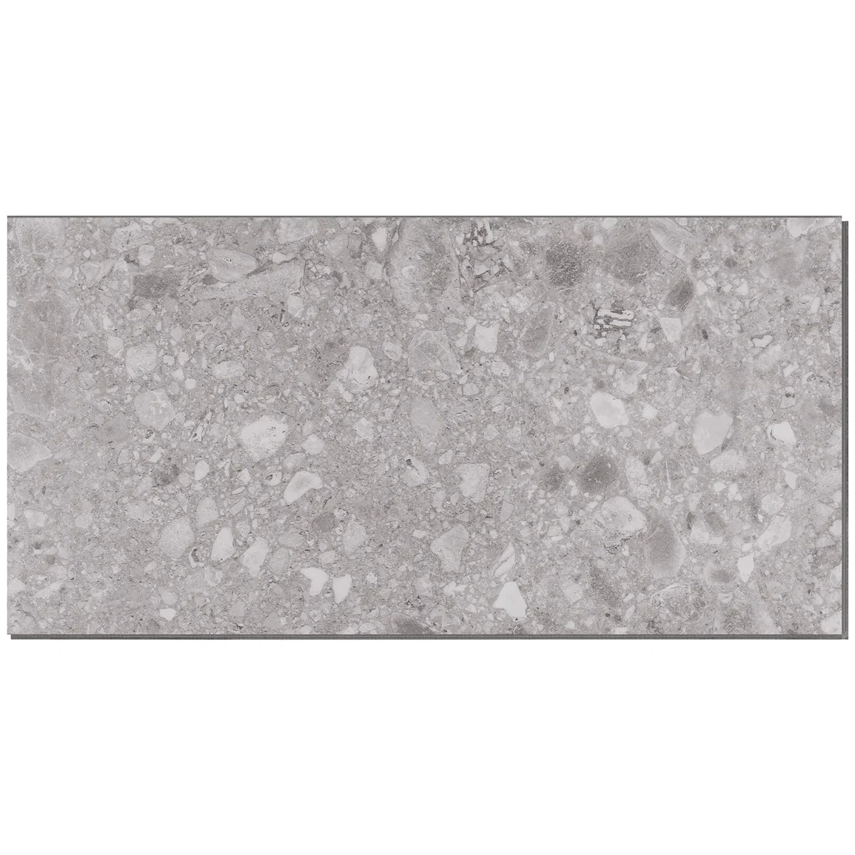Norr LVT Earth 12x24