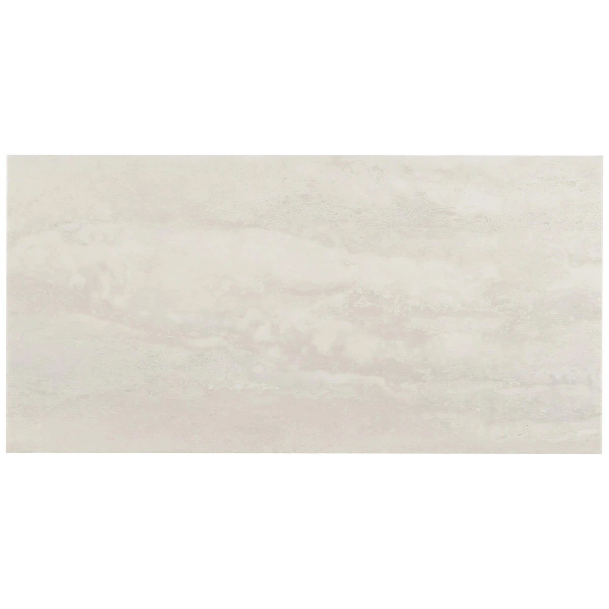 Riverside Cotton 12x24