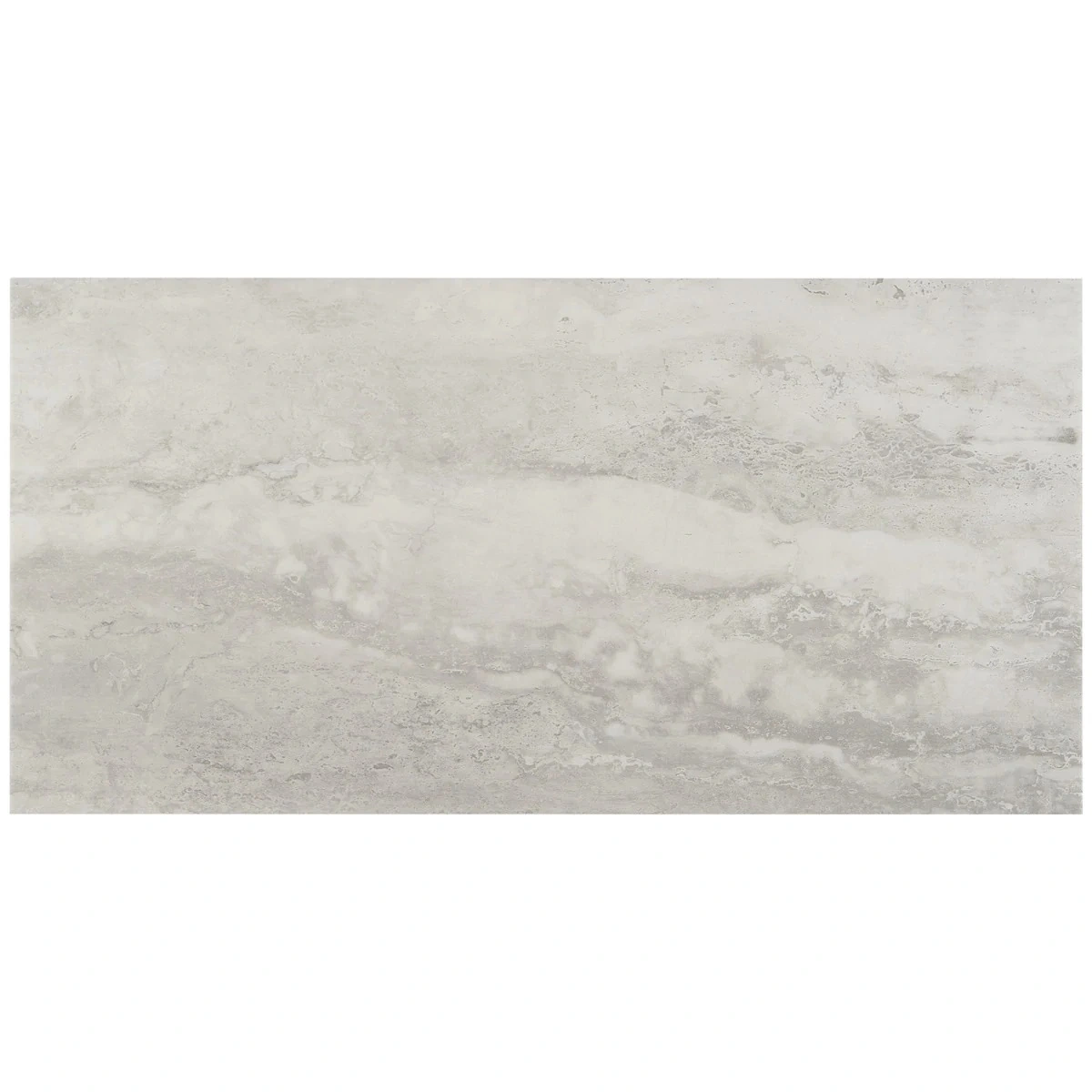 Riverside Silver 12x24