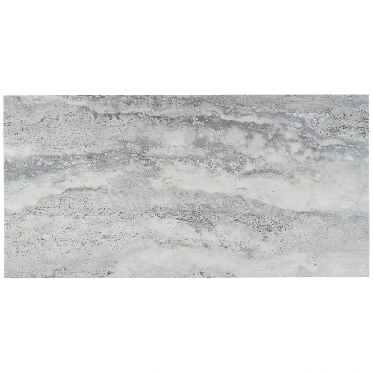 Riverside Sky 12x24