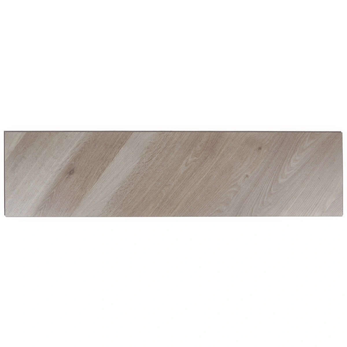 Stacy Garcia Artwood Chevron Dolphin 12x48
