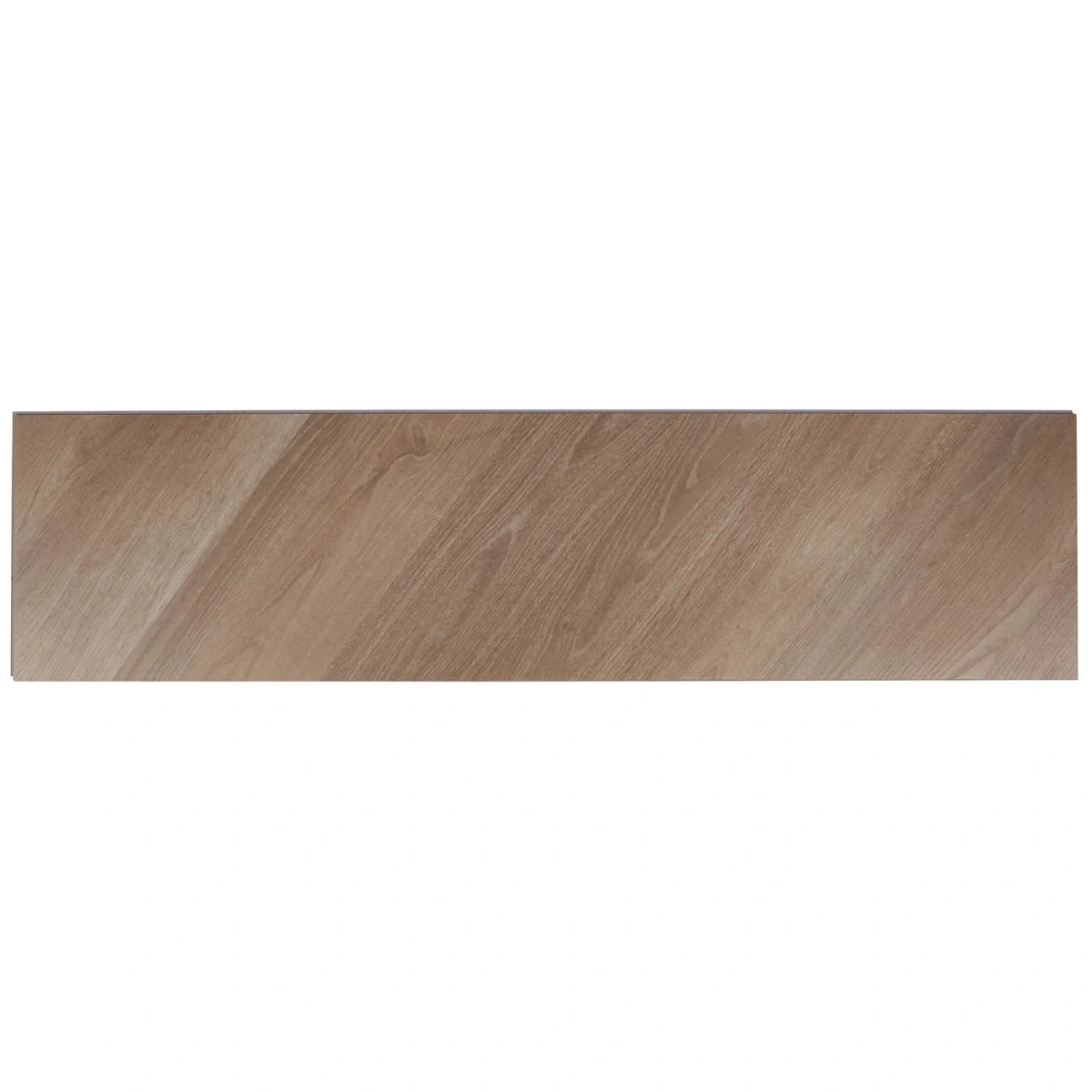 Stacy Garcia Artwood Chevron Starling 12x48