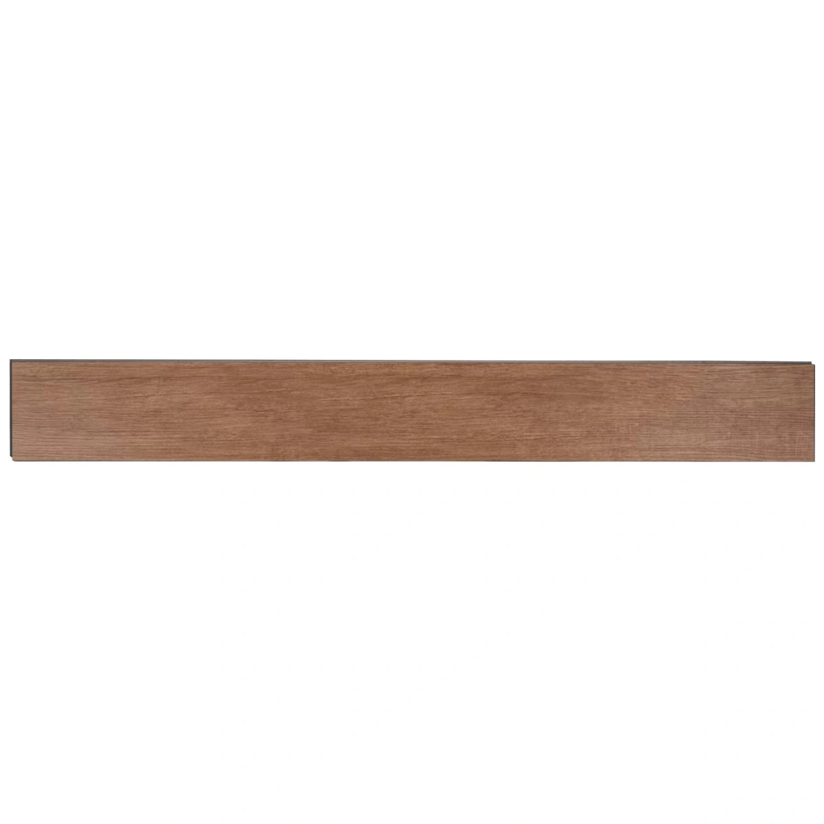 Stacy Garcia Artwood Bear 6x48