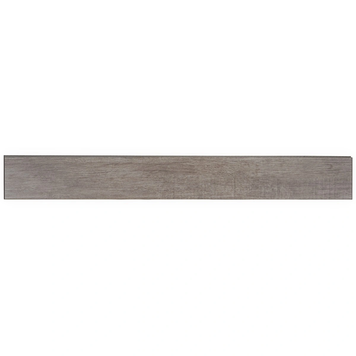 Stacy Garcia Artwood Dolphin 6x48