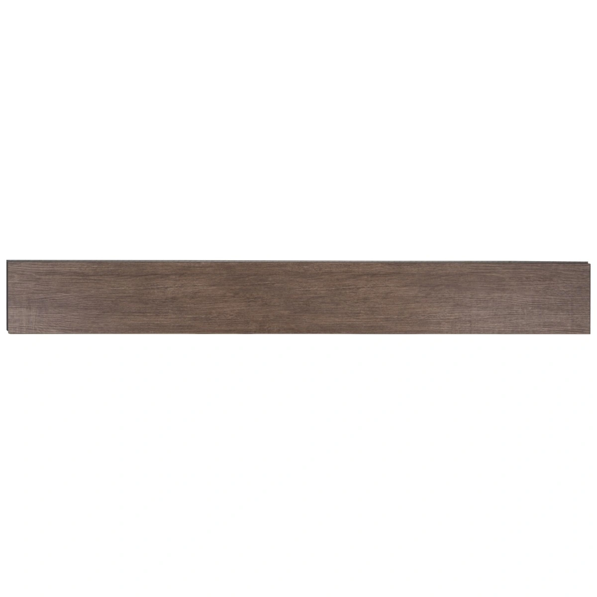 Stacy Garcia Artwood Mocha 6x48