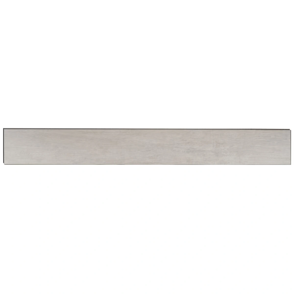 Stacy Garcia Artwood Plume 6x48