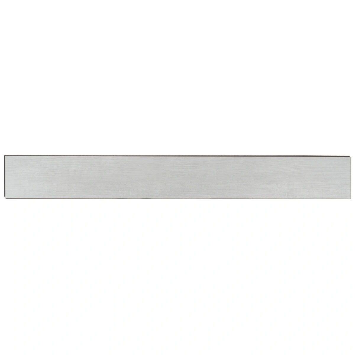 Stacy Garcia Artwood Silver 6x48