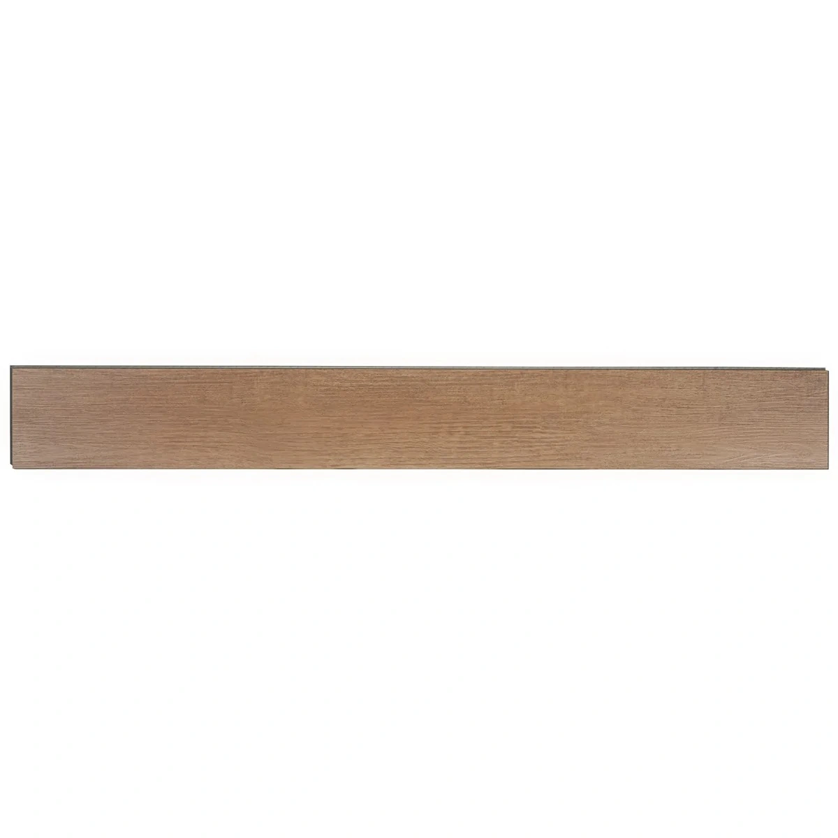 Stacy Garcia Artwood Starling 6x48
