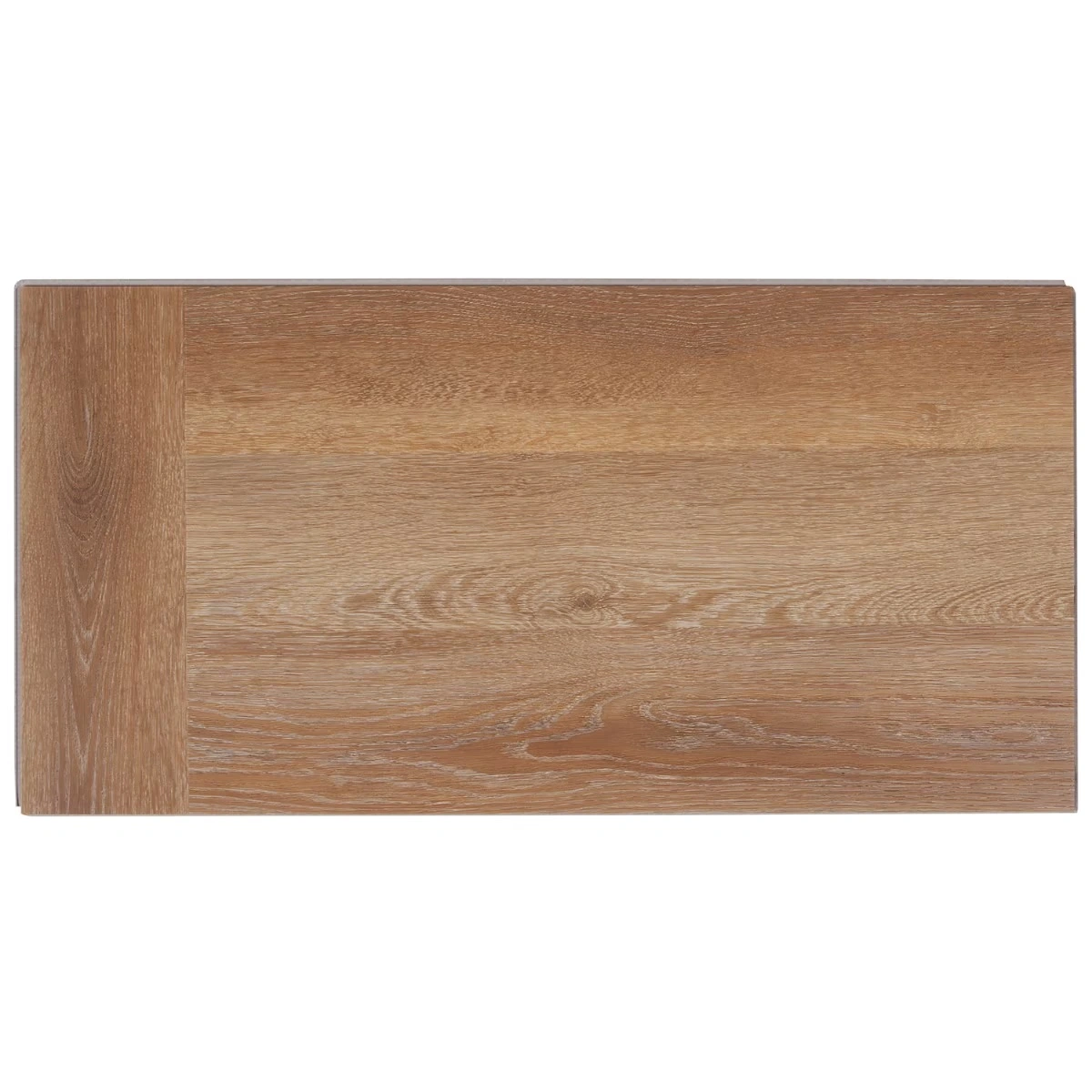 Stacy Garcia Artwood Parquet Bear 12x24