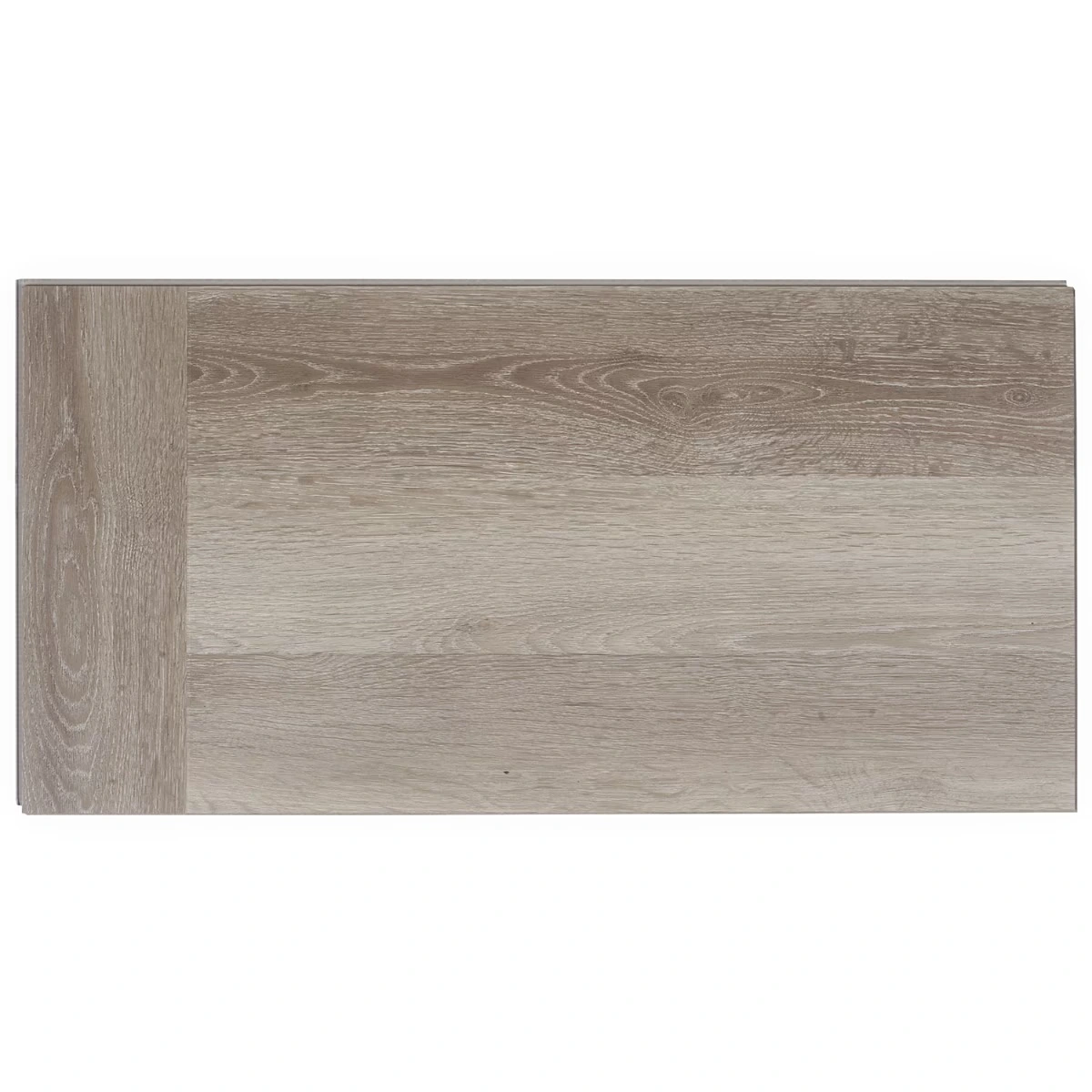 Stacy Garcia Artwood Parquet Dolphin 12x24