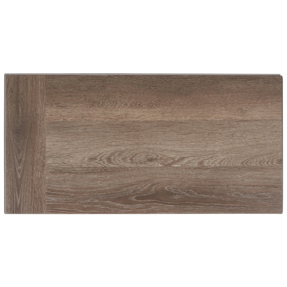 Stacy Garcia Artwood Parquet Mocha 12x24