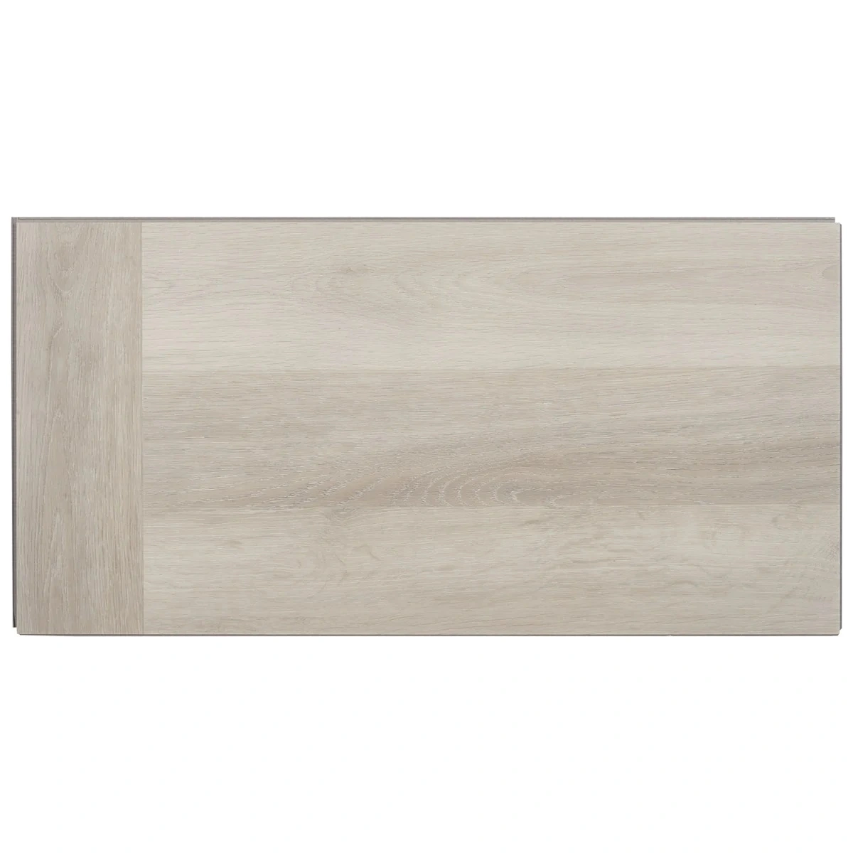 Stacy Garcia Artwood Parquet Plume 12x24